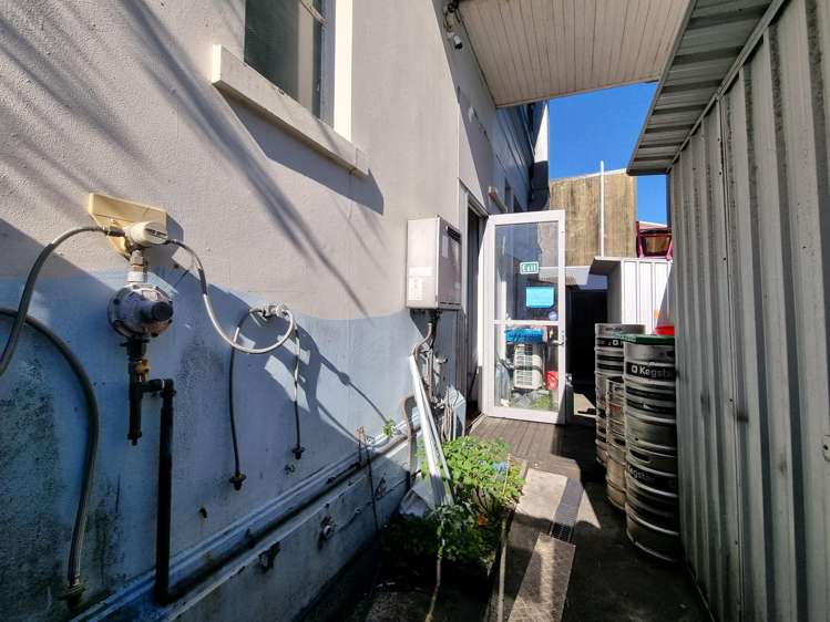 69 Bank Street Whangarei Central_14