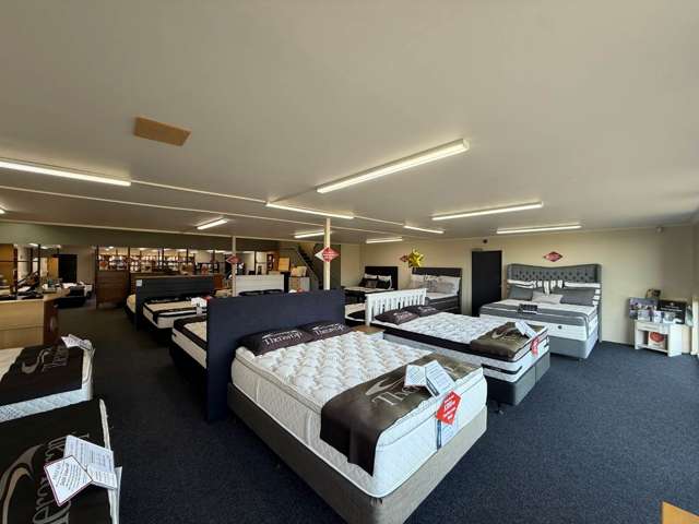 18-20 Morningside Drive Morningside_1