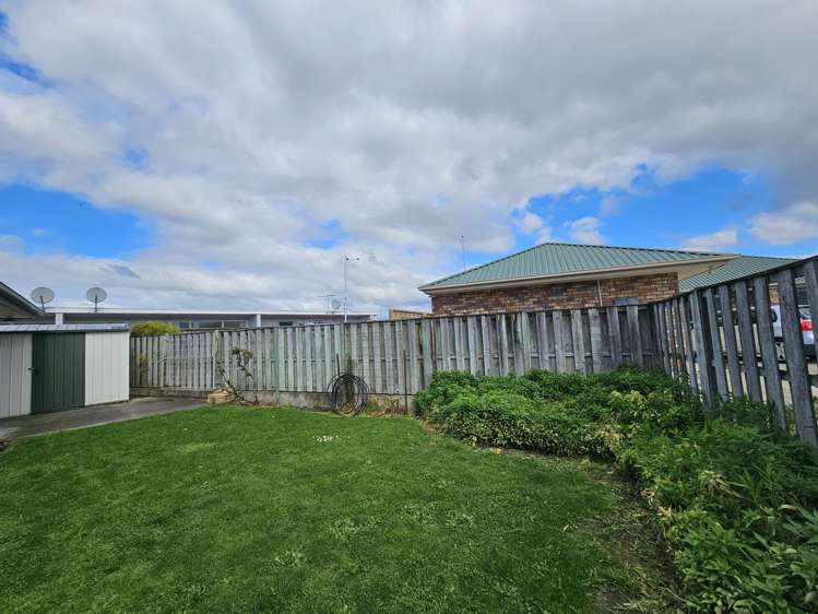 17 Lansdowne Street Mayfield_10