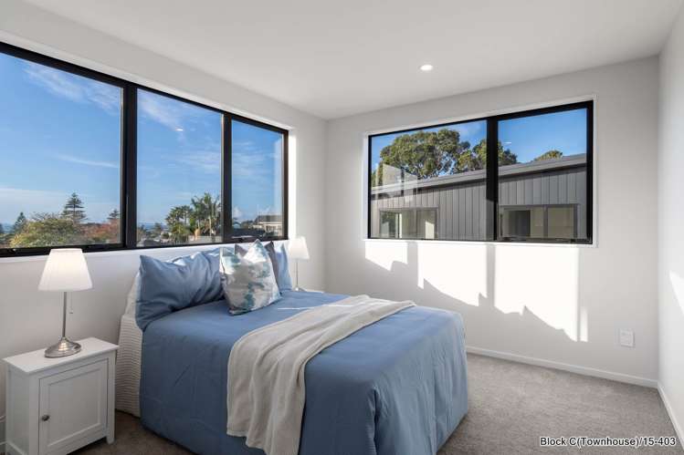 403 Beach Road Mairangi Bay_36