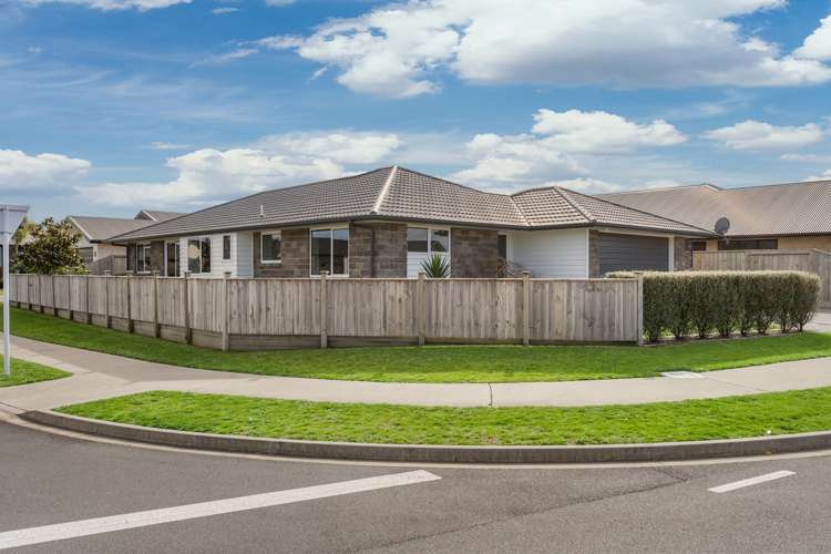 56 Te Kio Crescent Papamoa_23