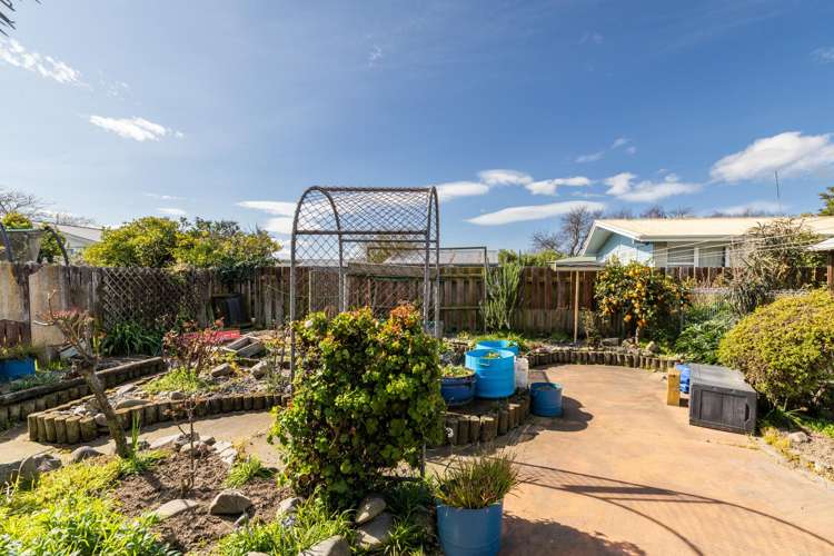 5 Whitby Crescent Flaxmere_5