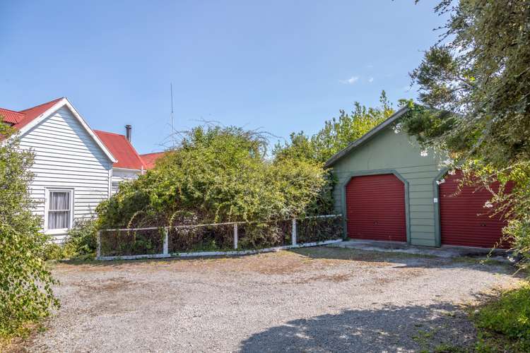 90 High Street Solway_19