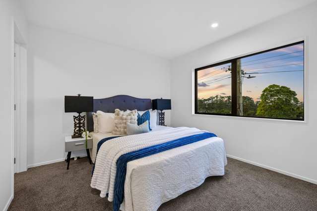 Lot 1/114 Don Buck Road Massey_2