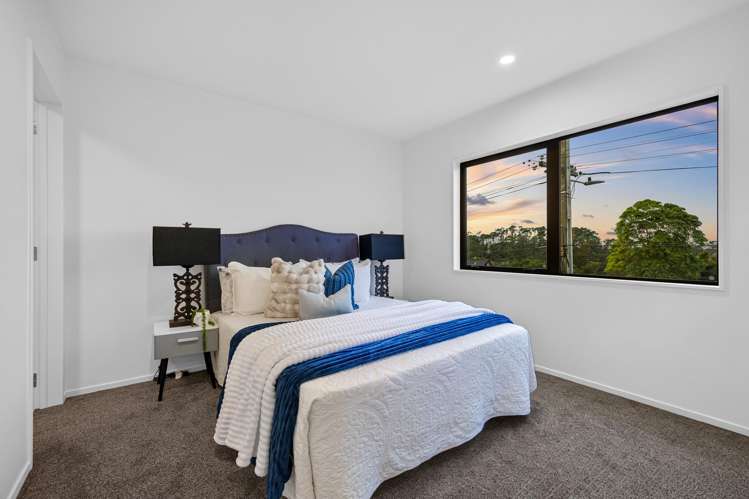 Lot 2-4/114 Don Buck Road Massey_5