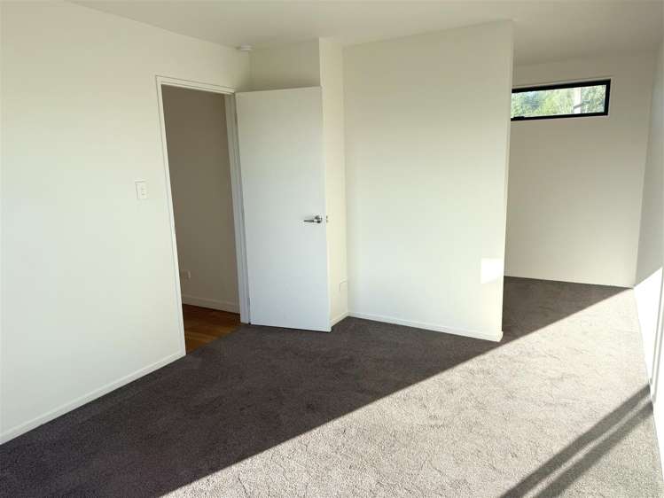 415A Main South Road Paroa_10