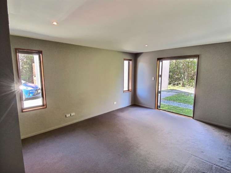 21 Ballarat Rise, 1851_10