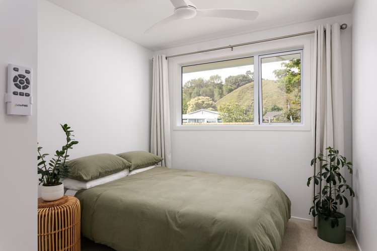 8 Hooper Street Tamarau_12