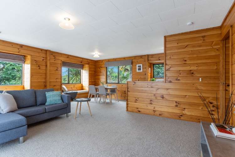 41b Salisbury Road Birkdale_9