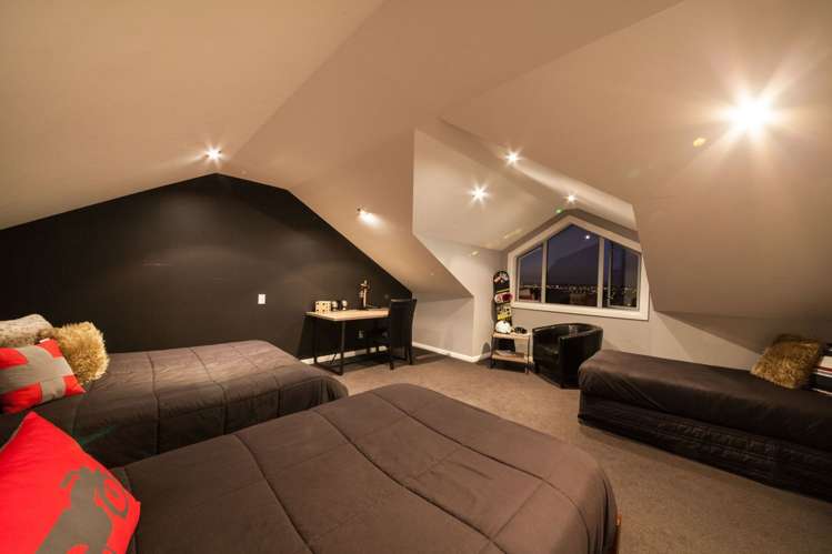 85 Cashmere Drive Fitzherbert_14