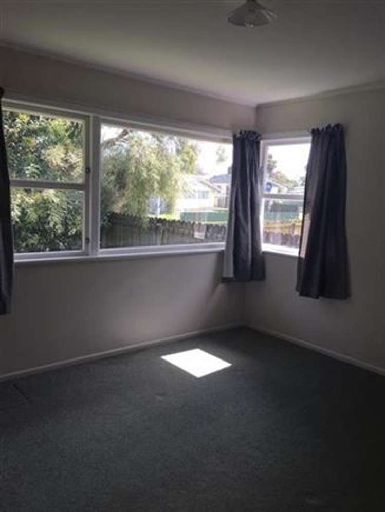 86 Marne Road Papakura_8