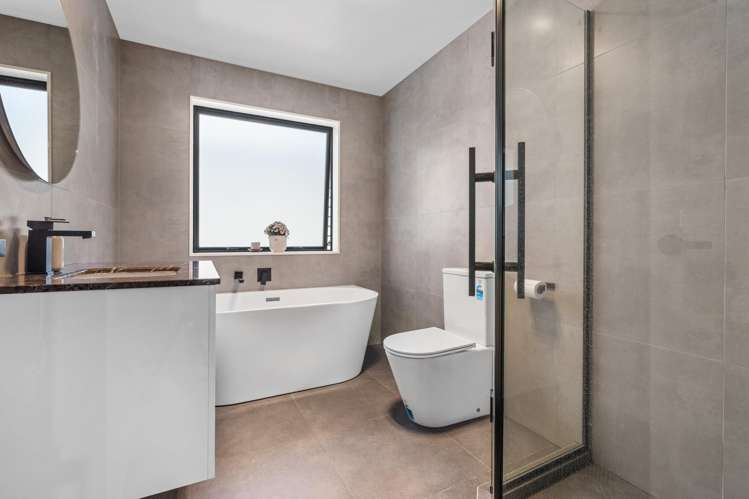 13D Dunkirk Road Panmure_16