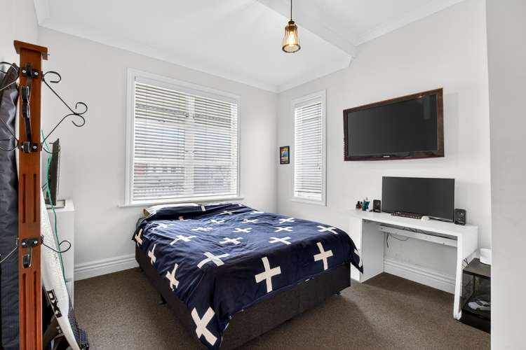 188 Wellesley Road Napier South_13