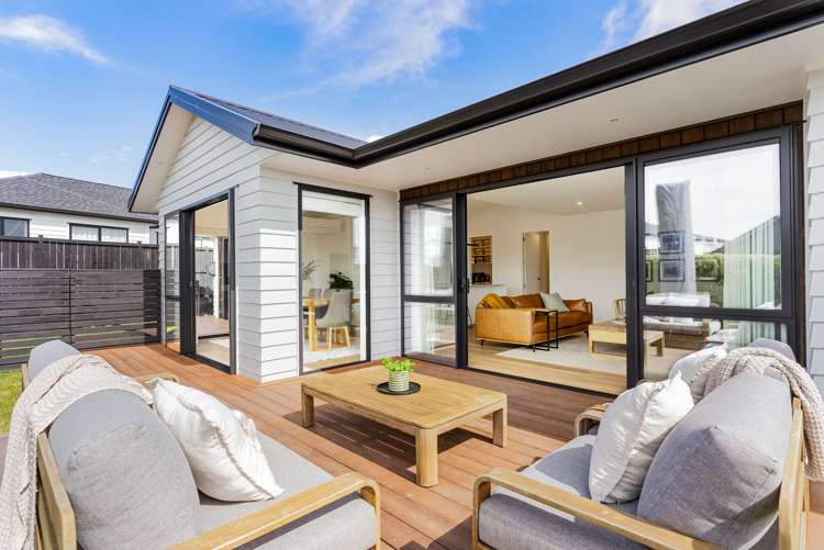 50 Maryvale Road Wainui_26