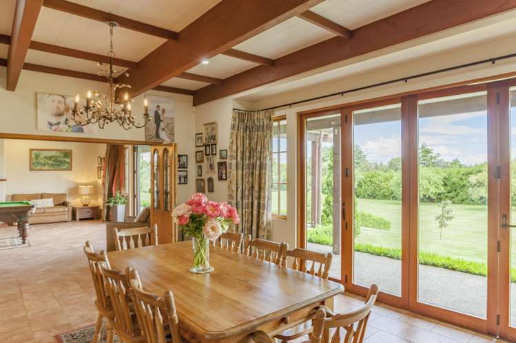 295 Porangahau Road Waipukurau_9