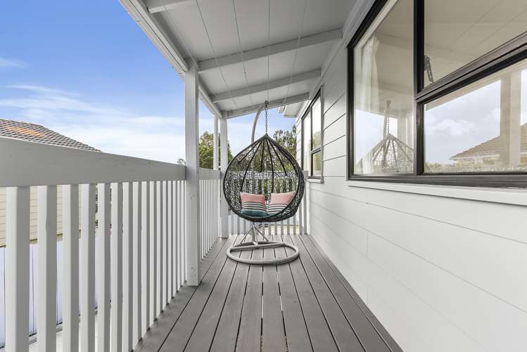 174 Universal Drive Henderson_12