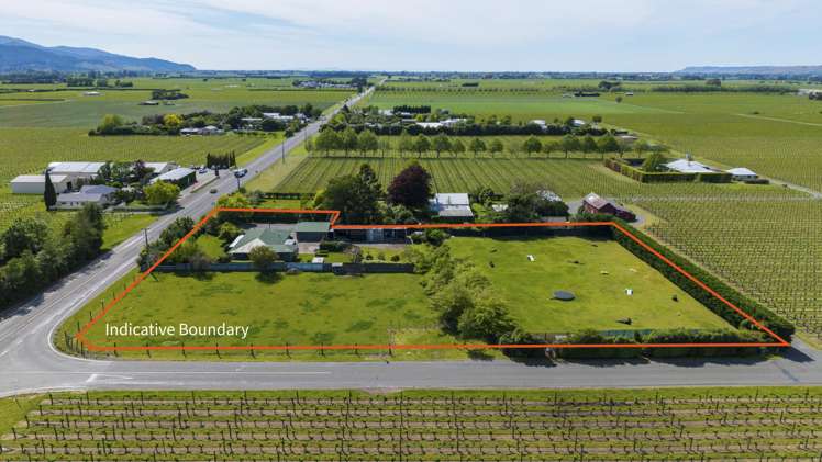 158 Rapaura Road_0