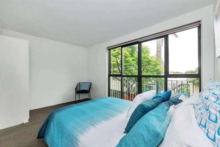 10/1902 Great North Road Avondale_22