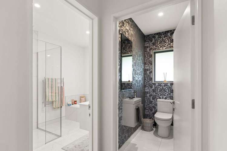 92 Hodgens Road Prebbleton_25
