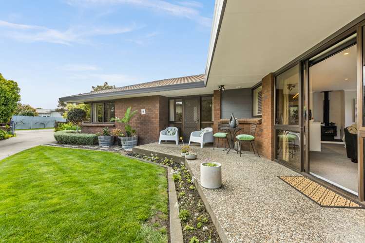 30c Neeve Road Taradale_19