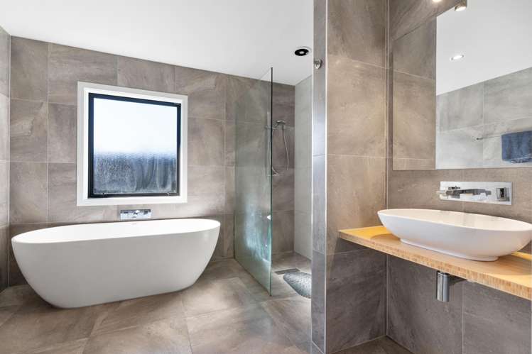 74A Park Road Carterton_6