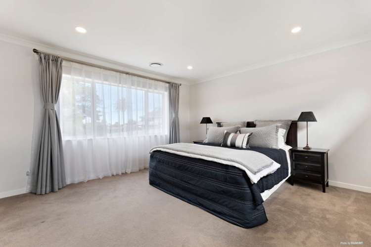 35b Glencoe Road Browns Bay_14