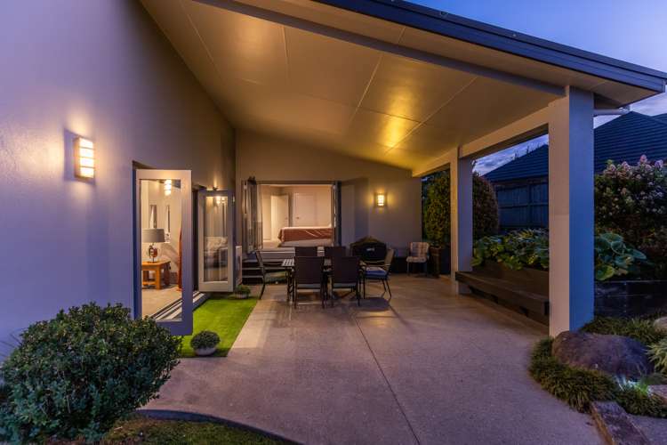 3 Trinidad Place Flagstaff_26