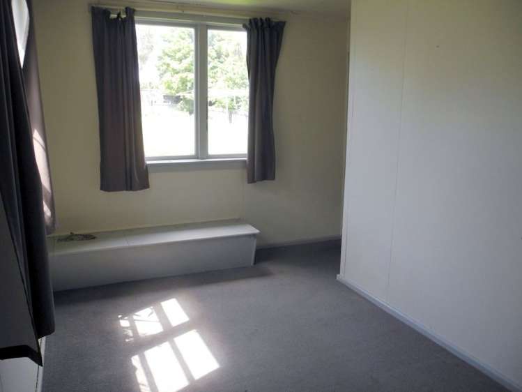 14 Memorial Avenue Parkside_7