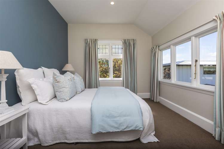 37 Winchester Street Merivale_24