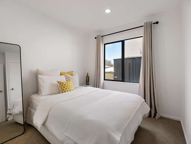 4 Pemberton Way Greerton_23