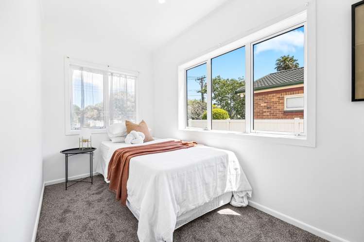 38 Parrish Road Sandringham_10