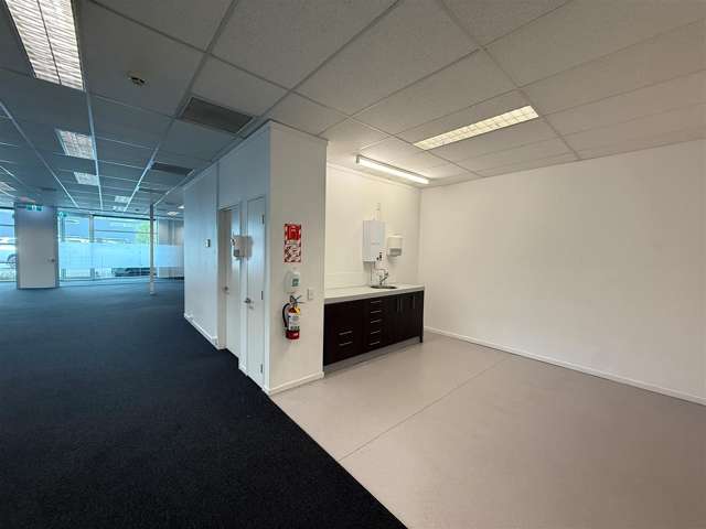 2/9 Barry Hogan Place Riccarton_4