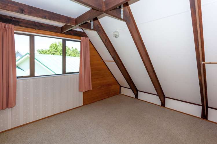 103 Silkwood Lane Whangamata_20