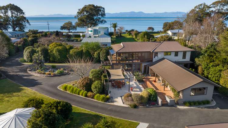 47 Motueka Quay Motueka_1