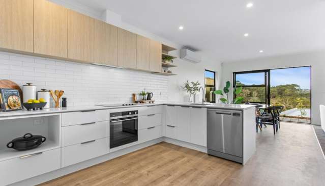 9 WILLAM CALVERT DRIVE - BIRDWOOD HEIGHTS Swanson_3