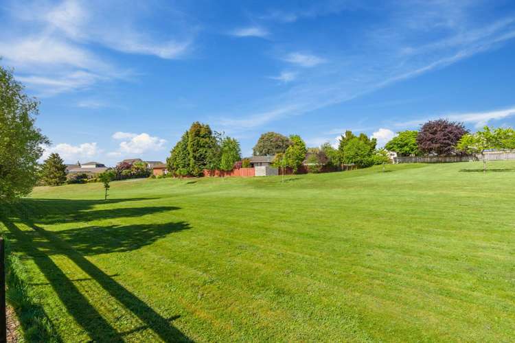 12 Arama Street Nukuhau_18