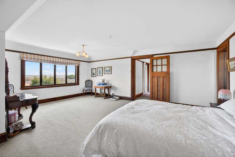 236 Hill Street Richmond_15