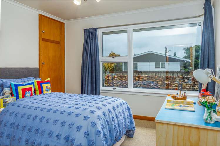 52 Connolly Street Geraldine_18