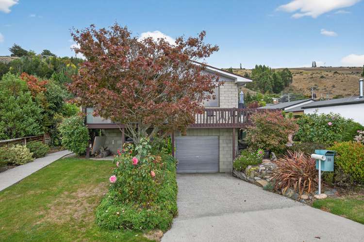 16 Paisley Place Roxburgh_19