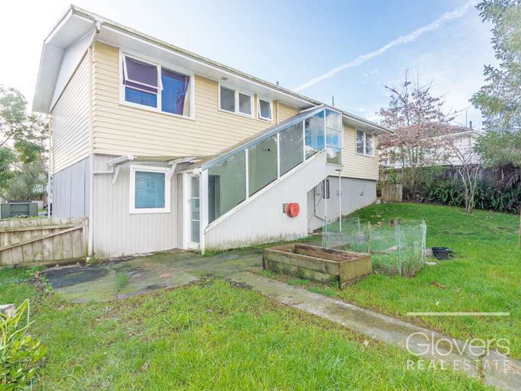 15 Choice Avenue Henderson_15