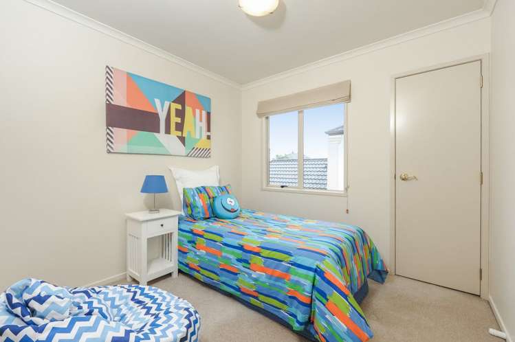 27 Pitfire Place Blockhouse Bay_11