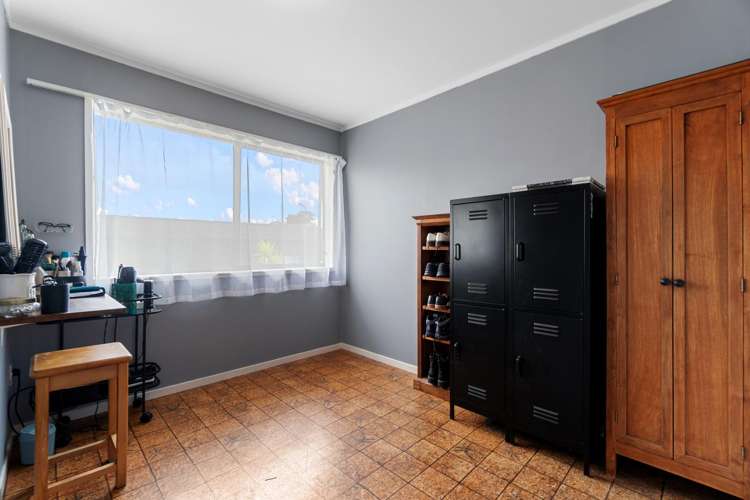 2 Sheridan Crescent Cambridge_12