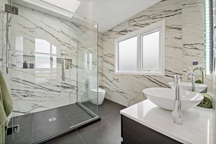 36 Te Rata Boulevard Karaka_9