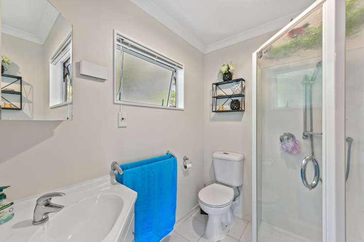 8 Mill Street Maitai_9