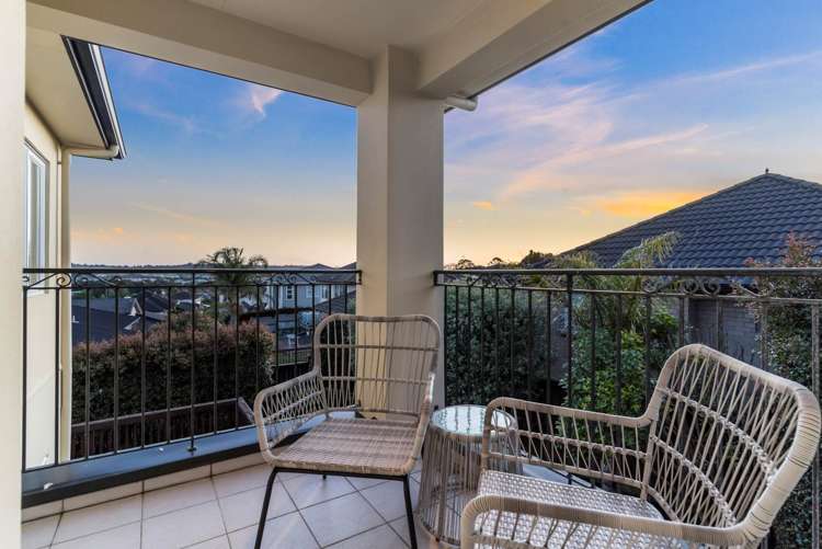 14 Vin Alto Drive Flat Bush_19