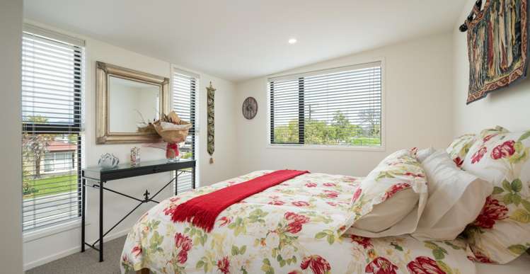 38B Monro Street Blenheim_14