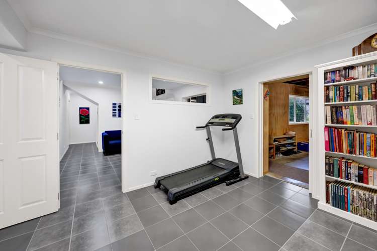 21 Longview Drive Merrilands_28