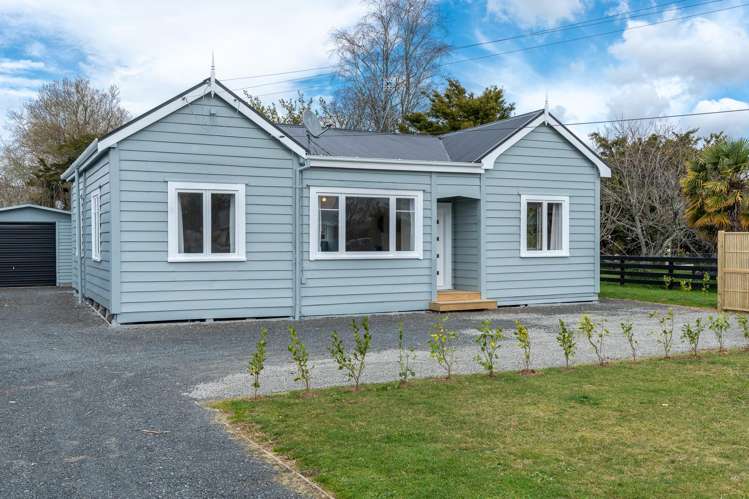 80 Beechey Street Pirongia_3