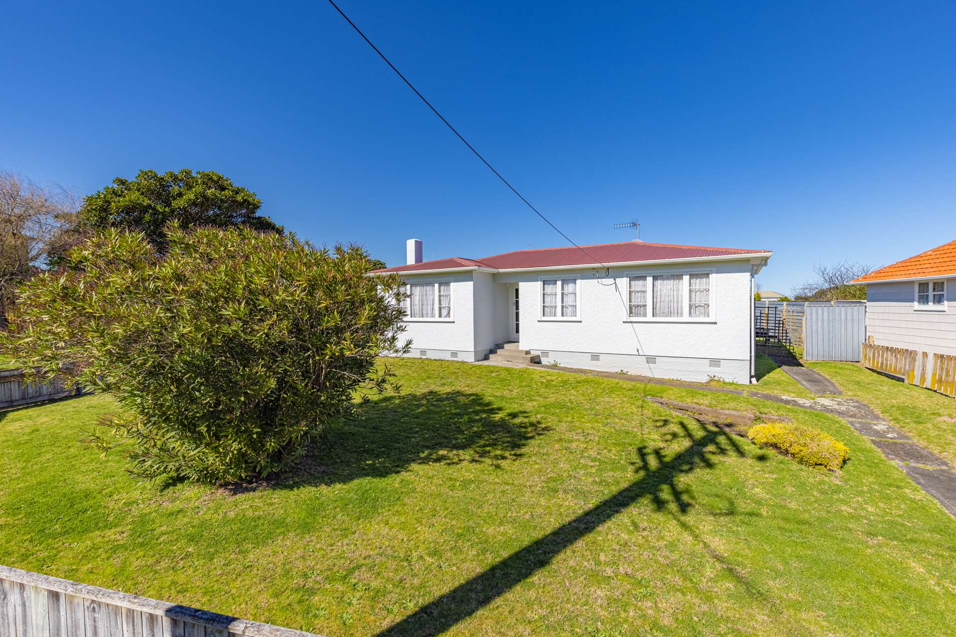 23 Kauri Street Gonville_0