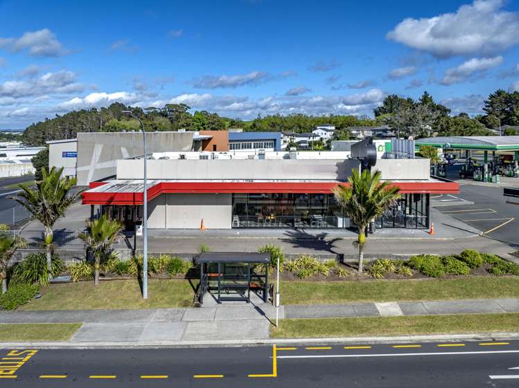 112 Apollo Drive Albany_4